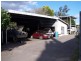 Ebbw Vale QLD 4304