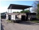 Ebbw Vale QLD 4304