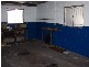 Ebbw Vale QLD 4304