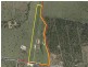 139 Goebels Road, Mount Forbes QLD 4340
