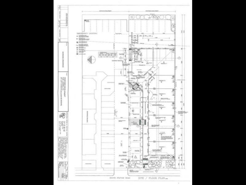 16 South Station Road, Booval QLD 4304