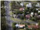 2 Rawle Street, Camira QLD 4300