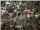 2 Rawle Street, Camira QLD 4300
