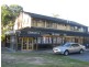2 Rawle Street, Camira QLD 4300