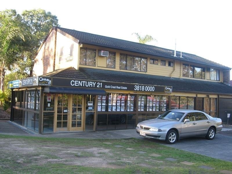 2 Rawle Street, Camira QLD 4300