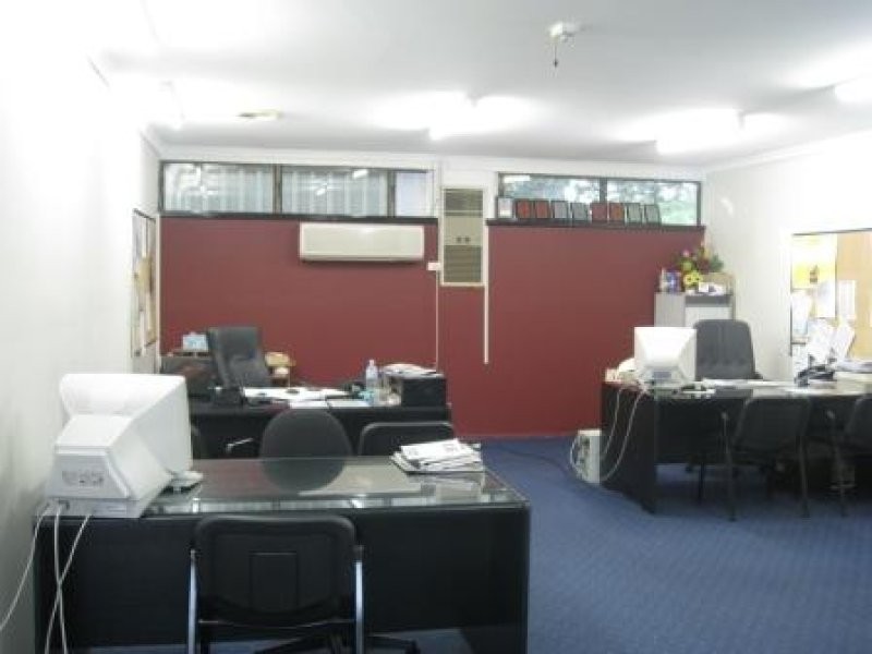 2 Rawle Street, Camira QLD 4300