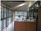 2 Rawle Street, Camira QLD 4300