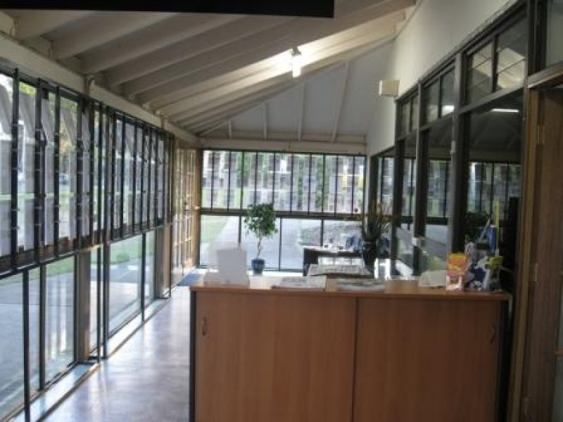2 Rawle Street, Camira QLD 4300