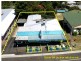60 Downs Street, North Ipswich QLD 4305