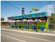 60 Downs Street, North Ipswich QLD 4305