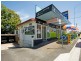 60 Downs Street, North Ipswich QLD 4305