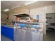 60 Downs Street, North Ipswich QLD 4305