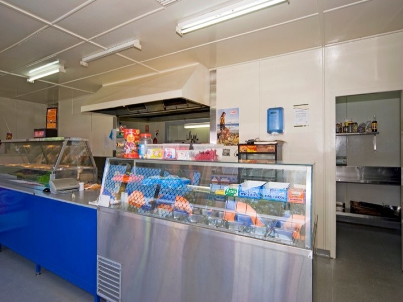 60 Downs Street, North Ipswich QLD 4305