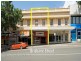 96 Brisbane Street, Ipswich QLD 4305