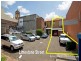 96 Brisbane Street, Ipswich QLD 4305