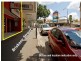 96 Brisbane Street, Ipswich QLD 4305