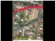 26 Brisbane Road, East Ipswich QLD 4305