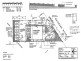 26 Brisbane Road, East Ipswich QLD 4305
