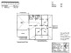 26 Brisbane Road, East Ipswich QLD 4305
