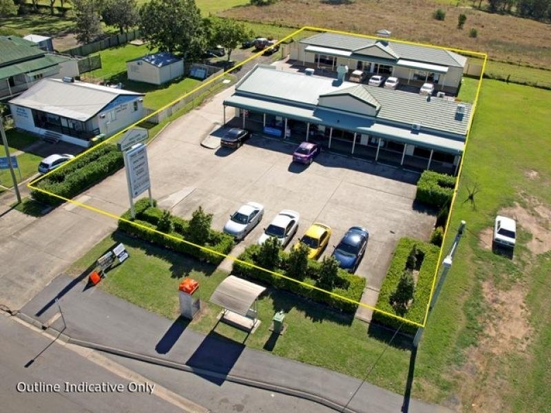 11 Queen Street, Walloon QLD 4306