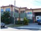 8 Lowry Street, North Ipswich QLD 4305