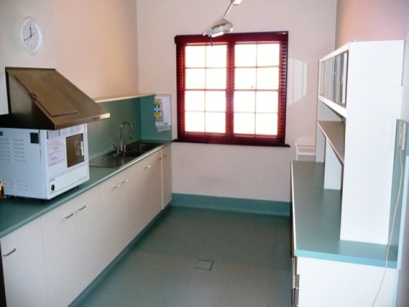 2 Court Street, Ipswich QLD 4305