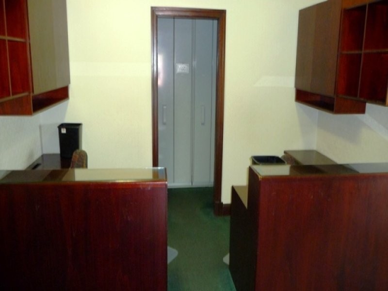 2 Court Street, Ipswich QLD 4305