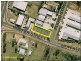 17 Pound Street, West Ipswich QLD 4305