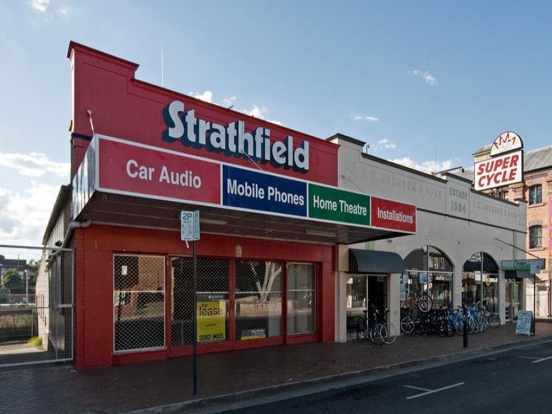 233 Brisbane Street, Ipswich QLD 4305