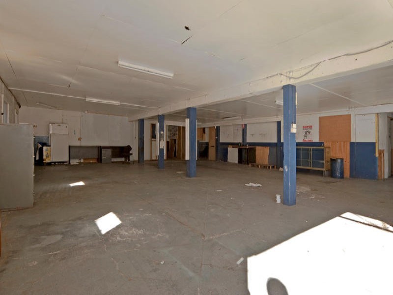 233 Brisbane Street, Ipswich QLD 4305