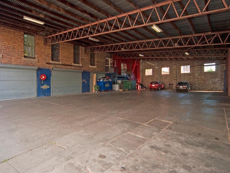 233 Brisbane Street, Ipswich QLD 4305