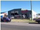61 Lobb Street, Churchill QLD 4305