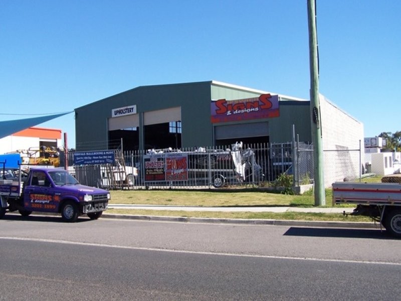 61 Lobb Street, Churchill QLD 4305