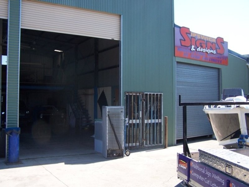 61 Lobb Street, Churchill QLD 4305