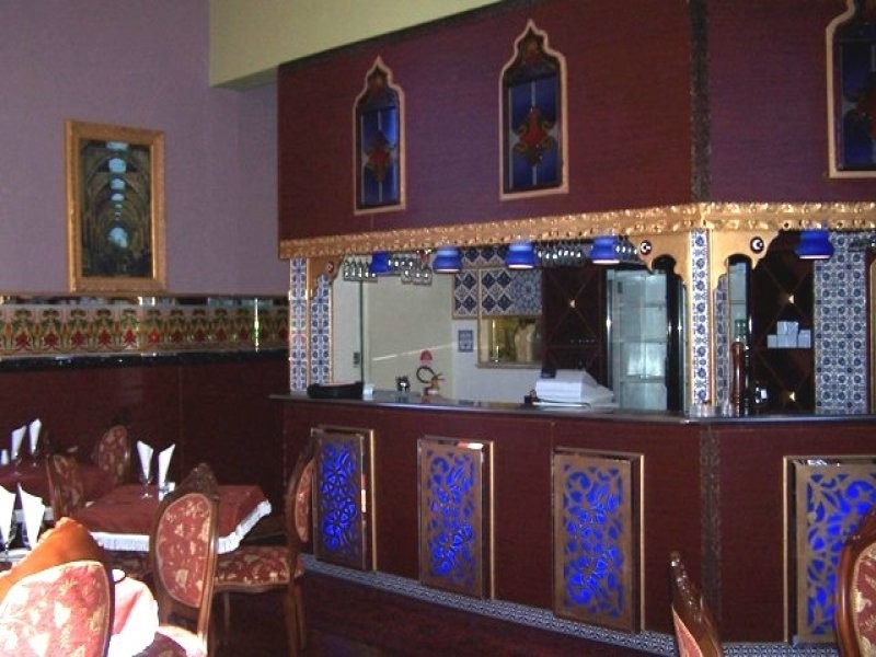 116a Brisbane Street, Ipswich QLD 4305