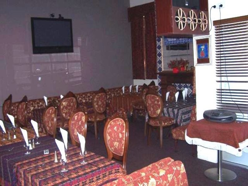 116a Brisbane Street, Ipswich QLD 4305