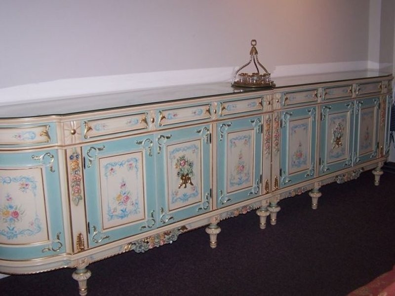 116a Brisbane Street, Ipswich QLD 4305