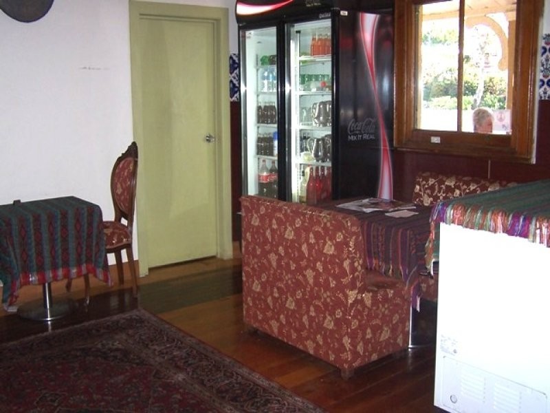 116a Brisbane Street, Ipswich QLD 4305