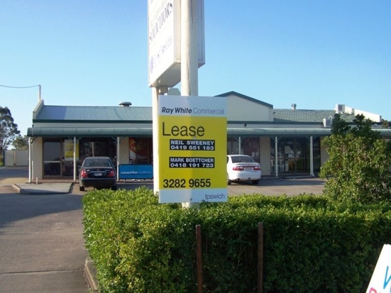 11 Queen Street, Walloon QLD 4306