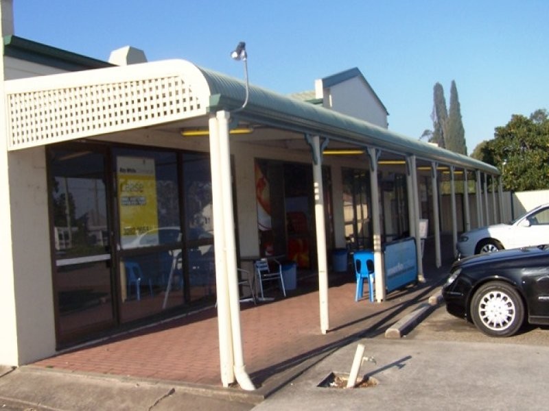 11 Queen Street, Walloon QLD 4306