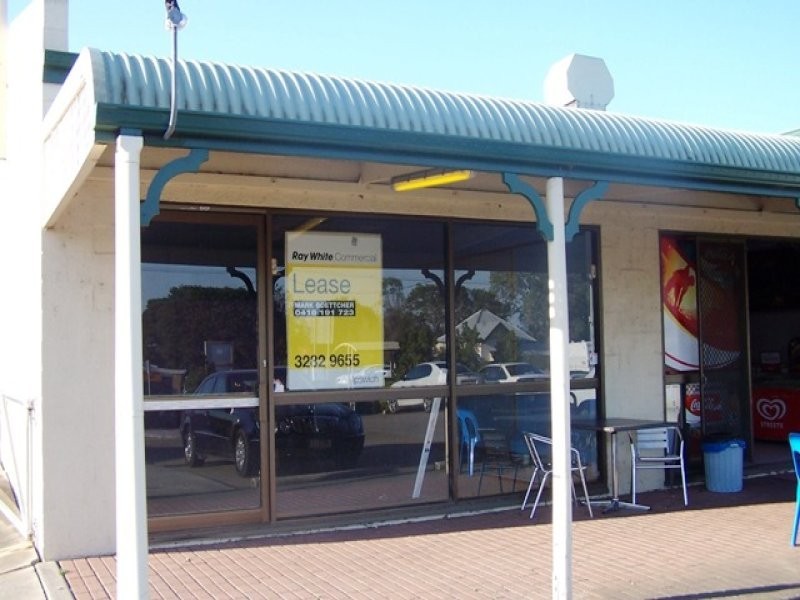 11 Queen Street, Walloon QLD 4306