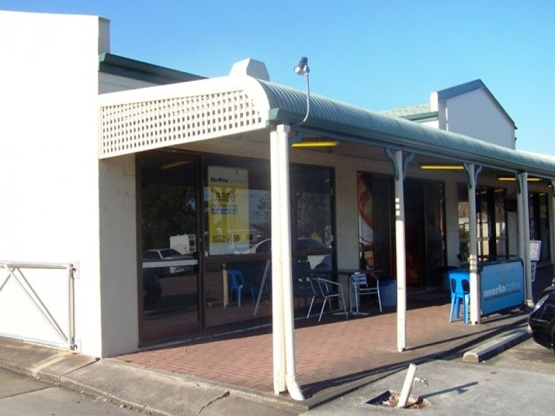 11 Queen Street, Walloon QLD 4306