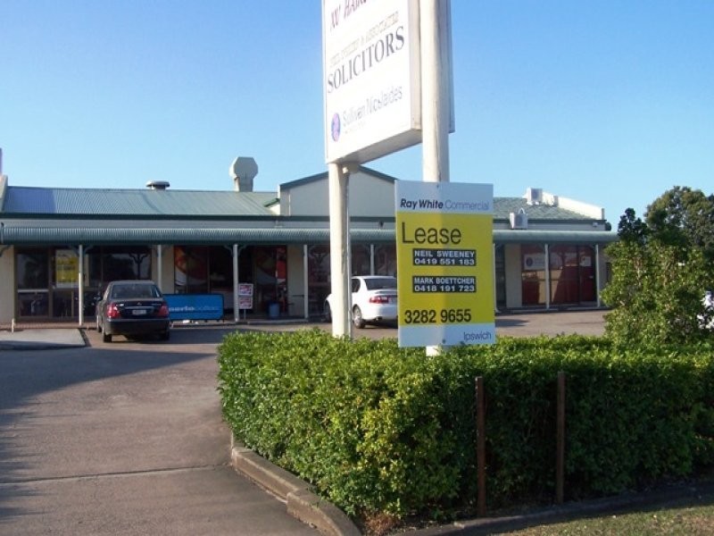 11 Queen Street, Walloon QLD 4306