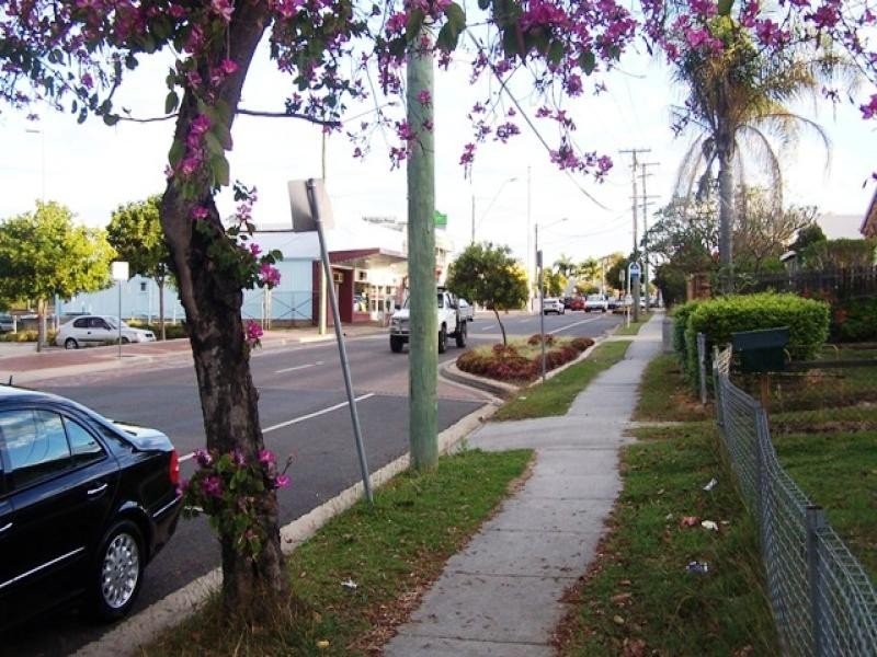 19 South Station Road, Booval QLD 4304