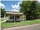 9 Blackstone Road, Eastern Heights QLD 4305