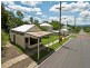 9 Blackstone Road, Eastern Heights QLD 4305