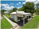 9 Blackstone Road, Eastern Heights QLD 4305