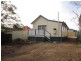 90 Woodend Road, Woodend QLD 4305