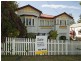 81 Roderick Street, Ipswich QLD 4305