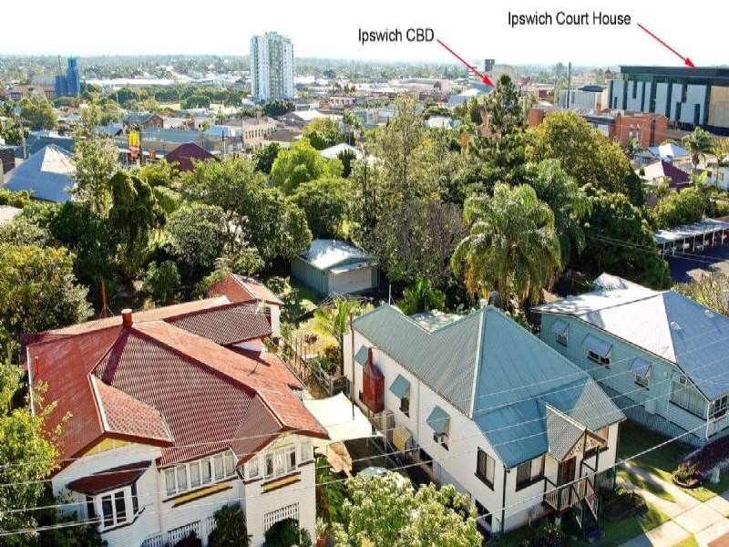 81 Roderick Street, Ipswich QLD 4305